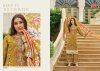 Dilshad Vol 7 Belliza Viscose Rayon Printed Dress Material